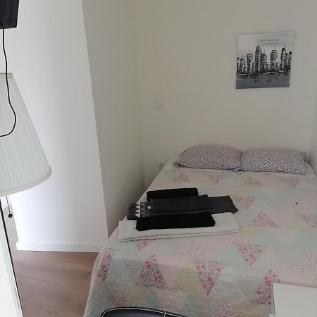 Se Velha Studios Coimbra Buitenkant foto